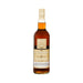 Glendronach 21 Year Old Parliament Whiskey (750Ml)