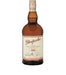 Glenfarclas 10 Year Old Scotch Whisky (750Ml)