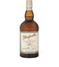 Glenfarclas 25 Year Old Scotch Whiskey (750Ml)