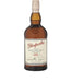 Glenfarclas 25 Year Old Scotch Whiskey (750ml)