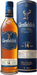 Glenfiddich 14 Year Old Scotch Whiskey (750Ml)