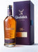 Glenfiddich 26 Year Old Rare Oak Scotch Whiskey (750Ml)