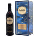 GLENFIDDICH AGE OF DISCOVERY 19 YEAR (750 ML)