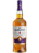 The Glenlivet 14 Year Single Malt Whisky Cognac Cask Selection