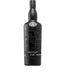 Glenlivet Enigma Single Malt Scotch Whisky (750ml)