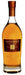 Glenmorangie 18 Year Scotch Whiskey (750Ml)