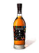 Glenmorangie Extremely Rare 18 Year Limited Edition (750 ml)
