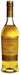 Glenmorangie Original 12 Year Scotch Whiskey (750Ml)