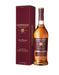 Glenmorangie Scotch Collection (3 Bottles)