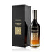 Glenmorangie Signet Scotch Whiskey (750Ml)