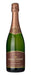 Gloria Ferrer Blanc De Noirs Sparkling Wine (750Ml)