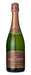 GLORIA FERRER BLANC DE NOIRS SPARKLING WINE (750 ML)