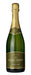 Gloria Ferrer Brut Sparkling Wine (750Ml)