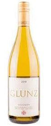 Glunz Family Winery and Cellars, Viognier (750ml)