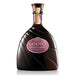GODIVA CHOCOLATE LIQUEUR (750 ML)
