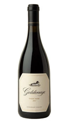 Goldeneye Anderson Valley Pinot Noir (750ml)