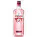 Gordons Pink Gin (750Ml)