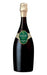 Gosset Grand Millésime Brut (750Ml)