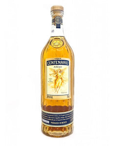Gran Centenario Tequila Anejo (750Ml)