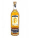 Gran Centenario Tequila Anejo (750Ml)