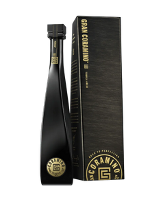 Gran Coramino Anejo (750Ml)
