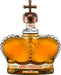 Gran Corralejo Anejo Tequila (750Ml)