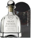 Gran Patrón Platinum Tequila (750Ml)