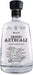 Grand Aztecali Mezcal Cristalino (750Ml)