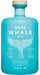 Gray Whale Gin (750Ml)