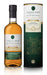 Green Spot Chateau Montelena Irish Whiskey (750Ml)