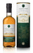 Green Spot Chateau Montelena Irish Whiskey (750ml)