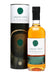 Green Spot Single Pot Still Irish Whiskey (750Ml)