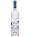 Grey Goose Vodka (750Ml)