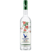 Grey Goose Vodka Essences Collection