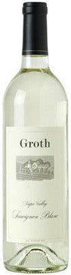 Groth Sauvignon Blanc, 750 ml