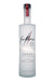 Guillotine Vodka (750Ml)