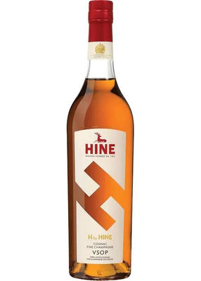 H by Hine VSOP Cognac  (750ml)