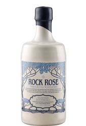 Rock Rose Original Gin (750ml)