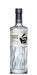 Haku Vodka (750ml)