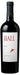 Hall Napa Valley Merlot 2017 (750Ml)