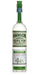 Hanson Of Sonoma Cucumber Organic Vodka (750Ml)