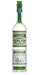 Hanson of Sonoma Cucumber Organic Vodka (750ml)