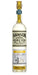 Hanson Of Sonoma Ginger Organic Vodka (750Ml)