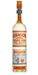 Hanson of Sonoma Mandarin Organic Vodka (750ml)