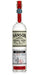 Hanson Of Sonoma Original Organic Vodka (750Ml)