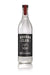 Havana Club Anejo Blanco (750Ml)