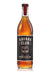 Havana Club Anejo Clasico (750Ml)