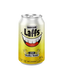 Havsum Laffs Lemon 4 pack (355ml)