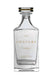 Hdw Century Ultra Premium Vodka (750Ml)