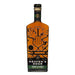 Heaven'S Door Straight Rye Whiskey (750Ml)